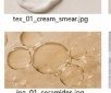 Lipid Ceramides Lab
