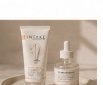 INTAKE Ritual Bundle