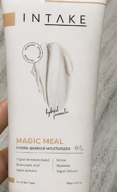 Label Details