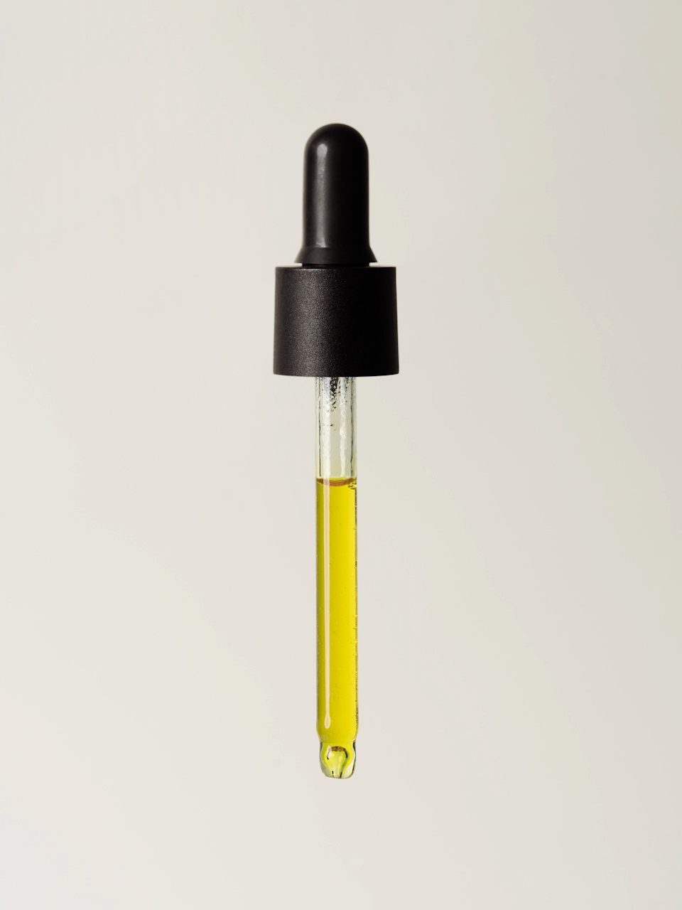 Active Bio-Serum Texture